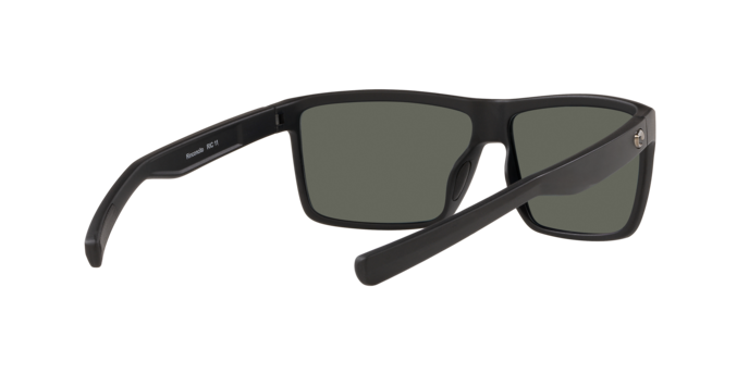 Costa 6S9016 901617 Rinconcito 